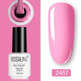 ROSALIND Poly Gel Polish - 2457