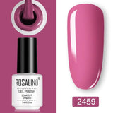 ROSALIND Poly Gel Polish - 2459