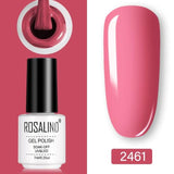 ROSALIND Poly Gel Polish - 2461