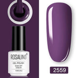 ROSALIND Poly Gel Polish - 2559