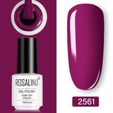 ROSALIND Poly Gel Polish - 2561