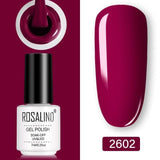 ROSALIND Poly Gel Polish - 2602