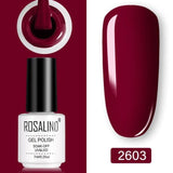 ROSALIND Poly Gel Polish - 2603