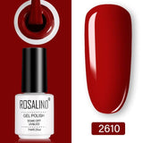 ROSALIND Poly Gel Polish - 2610