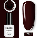 ROSALIND Poly Gel Polish - 2611