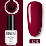 ROSALIND Poly Gel Polish - 2612