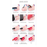 ROSALIND Poly Gel Polish