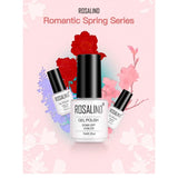 ROSALIND Poly Gel Polish