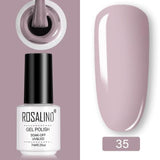 ROSALIND Poly Gel Polish - 35