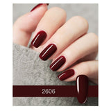ROSALIND Poly Gel Polish