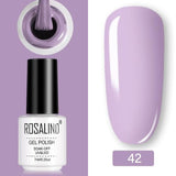 ROSALIND Poly Gel Polish - 42