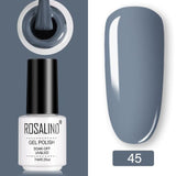ROSALIND Poly Gel Polish - 45