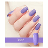 ROSALIND Poly Gel Polish