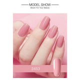 ROSALIND Poly Gel Polish