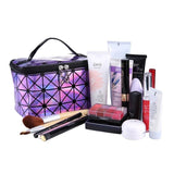 UOSC Multifunctional Cosmetic Bag