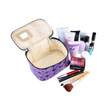 UOSC Multifunctional Cosmetic Bag