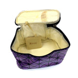 UOSC Multifunctional Cosmetic Bag