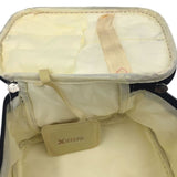 UOSC Multifunctional Cosmetic Bag