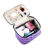 UOSC Multifunctional Cosmetic Bag
