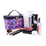 UOSC Multifunctional Cosmetic Bag