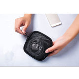 UOSC Travel Cosmetic Storage Pouch