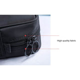 UOSC Travel Cosmetic Storage Pouch