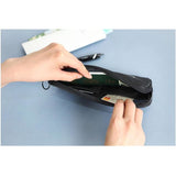UOSC Travel Cosmetic Storage Pouch