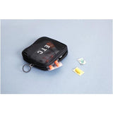 UOSC Travel Cosmetic Storage Pouch