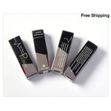 Waterproof Matte Velvet Lipstick Balm
