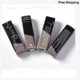 Waterproof Matte Velvet Lipstick Balm
