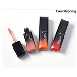 Waterproof Matte Velvet Lipstick Balm
