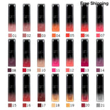 Waterproof Matte Velvet Lipstick Balm